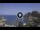 Webcam in Taormina, 43.1 km
