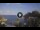 Webcam in Taormina, 43.1 km entfernt