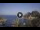 Webcam in Taormina, 43.1 km