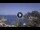 Webcam in Taormina, 1.2 km