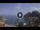 Webcam in Taormina, 1.4 km entfernt