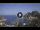 Webcam in Taormina, 33.2 km entfernt