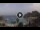 Webcam in Taormina, 14.7 km