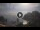 Webcam in Taormina, 57.4 km