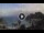 Webcam in Taormina, 44.2 km