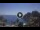 Webcam in Taormina, 1.8 km