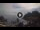 Webcam in Taormina, 17.1 mi away