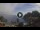 Webcam in Taormina, 1.9 km