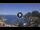 Webcam in Taormina, 0.7 mi away