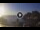 Webcam in Taormina, 24.3 km entfernt
