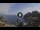 Webcam in Taormina, 5.7 mi away