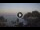 Webcam in Taormina, 44.2 km