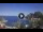 Webcam in Taormina, 0.7 mi away