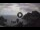 Webcam in Taormina, 16.6 mi away