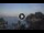 Webcam in Taormina, 12.9 mi away