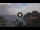 Webcam in Taormina, 1.8 km entfernt