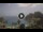Webcam in Taormina, 1.8 km entfernt