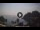 Webcam in Taormina, 3.3 km