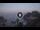 Webcam in Taormina, 12.9 mi away
