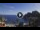 Webcam in Taormina, 22.1 mi away