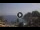 Webcam in Taormina, 3.3 km