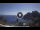Webcam in Taormina, 0.7 mi away