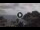 Webcam in Taormina, 16.5 mi away