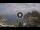 Webcam in Taormina, 44.2 km