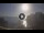Webcam in Taormina, 0 mi away