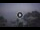 Webcam in Taormina, 16.6 mi away