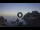 Webcam in Taormina, 9.3 mi away