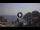 Webcam in Taormina, 3.5 km