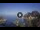 Webcam in Taormina, 43.1 km