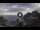 Webcam in Taormina, 1.8 km