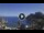 Webcam in Taormina, 1.8 km entfernt