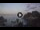 Webcam in Taormina, 0.3 mi away