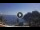 Webcam in Taormina, 0.6 mi away