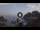 Webcam in Taormina, 44.2 km