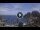 Webcam in Taormina, 44.2 km