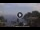 Webcam in Taormina, 41.8 km