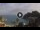 Webcam in Taormina, 14.7 km