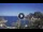 Webcam in Taormina, 1.8 km