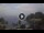 Webcam in Taormina, 41.8 km
