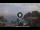 Webcam in Taormina, 33.5 km