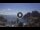 Webcam in Taormina, 17.1 mi away