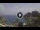 Webcam in Taormina, 17.1 mi away
