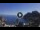 Webcam in Taormina, 33.2 km
