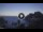 Webcam in Taormina, 1.4 km