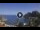 Webcam in Taormina, 5.7 mi away