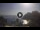 Webcam in Taormina, 6.8 mi away